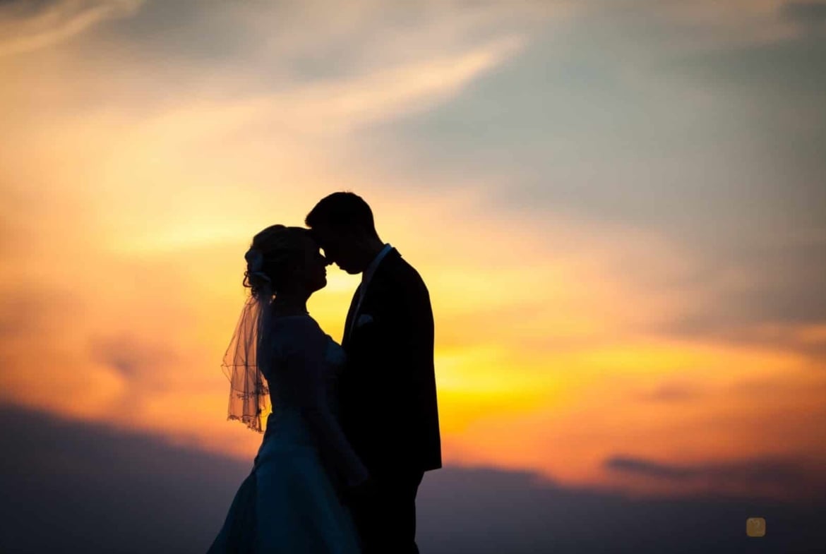 jmk photodesign Jörg Kühn – professional wedding photography