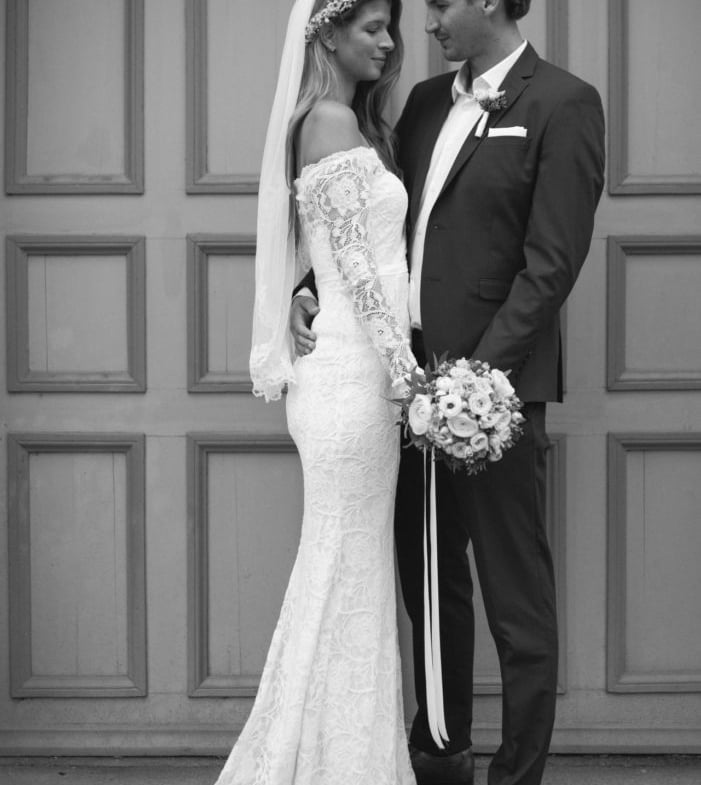 Hochzeitsfotograf, Hochzeitsreportagen, Trauungen