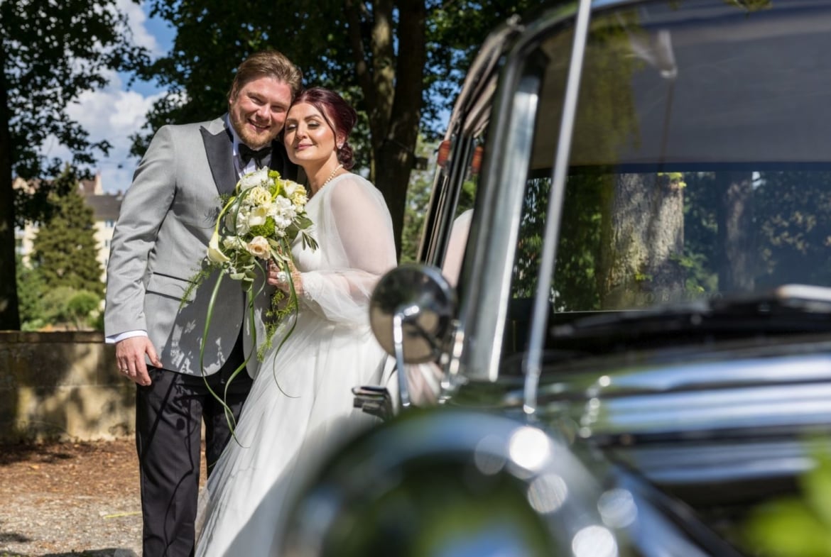 Hochzeitsfotograf, Hochzeitsreportagen, Trauungen