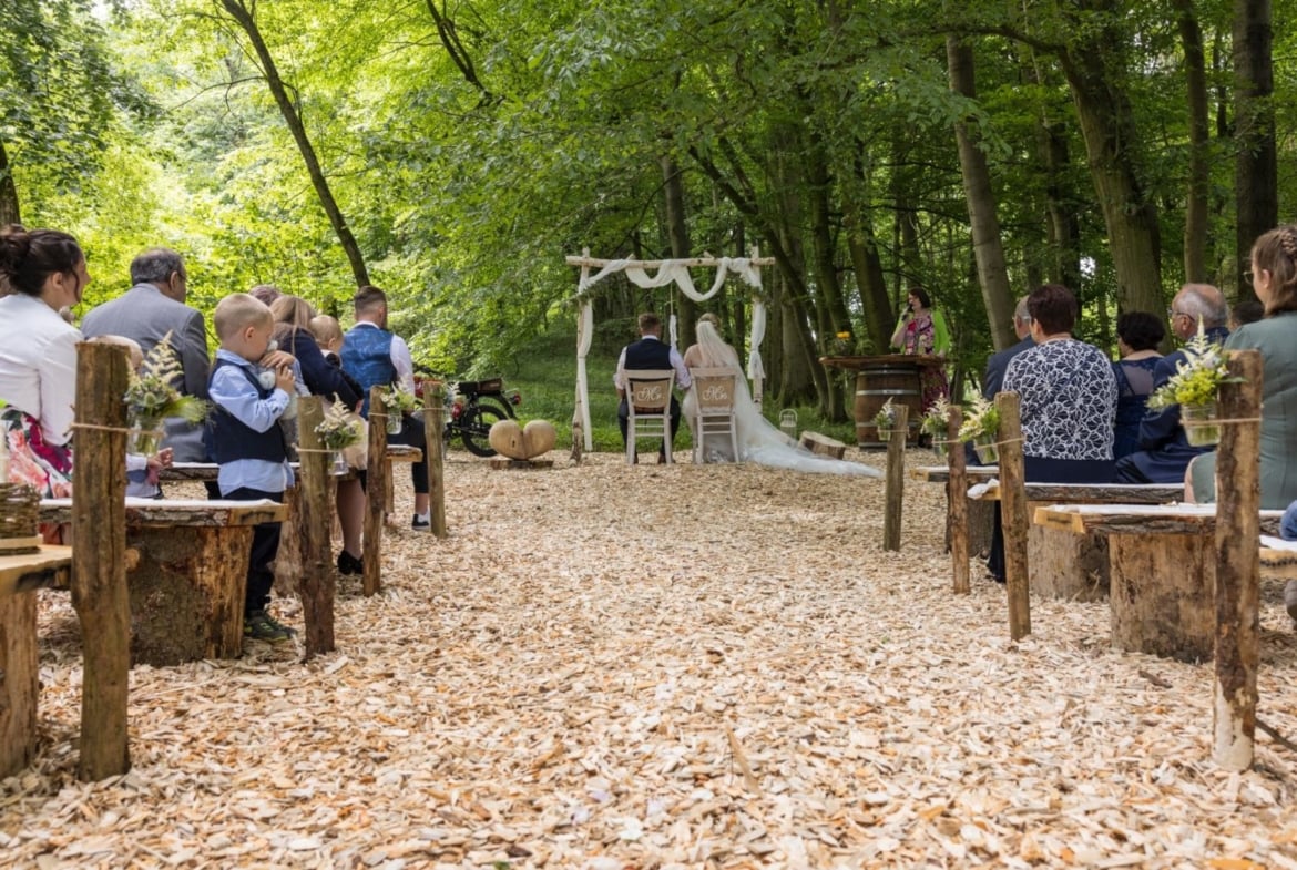 Hochzeitsfotograf, Hochzeitsreportagen, Trauungen