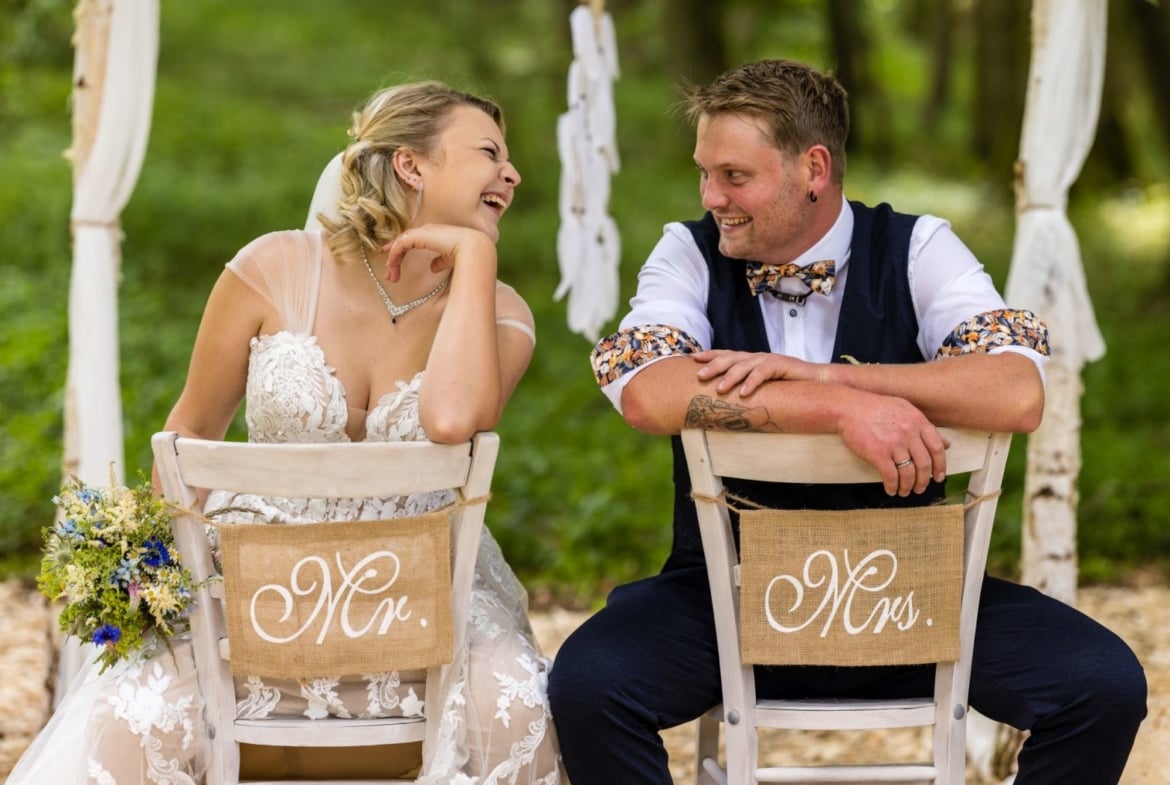 Hochzeitsfotograf, Hochzeitsreportagen, Trauungen