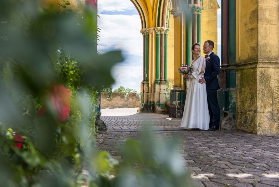 Hochzeitsfotograf, Hochzeitsreportagen, Trauungen