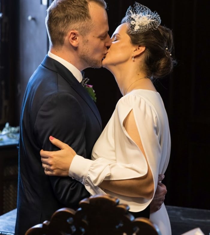 Hochzeitsfotograf, Hochzeitsreportagen, Trauungen