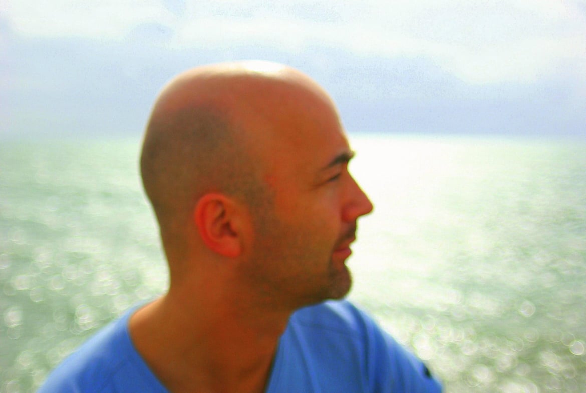 Steven W., Steffen, Berlin,Brandenburg,Sachsen,Niedersachsen