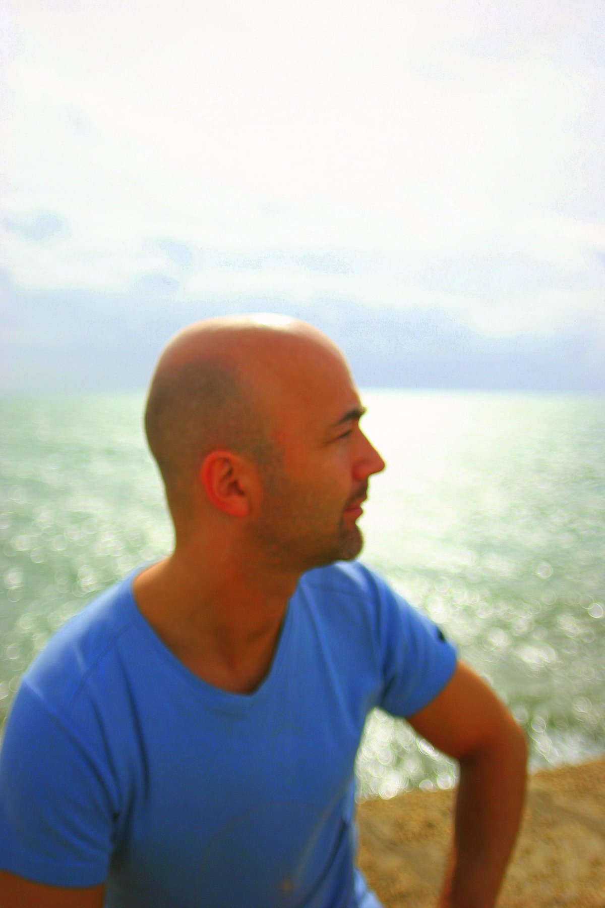 Steven-W.-Anda.6-klein-1
