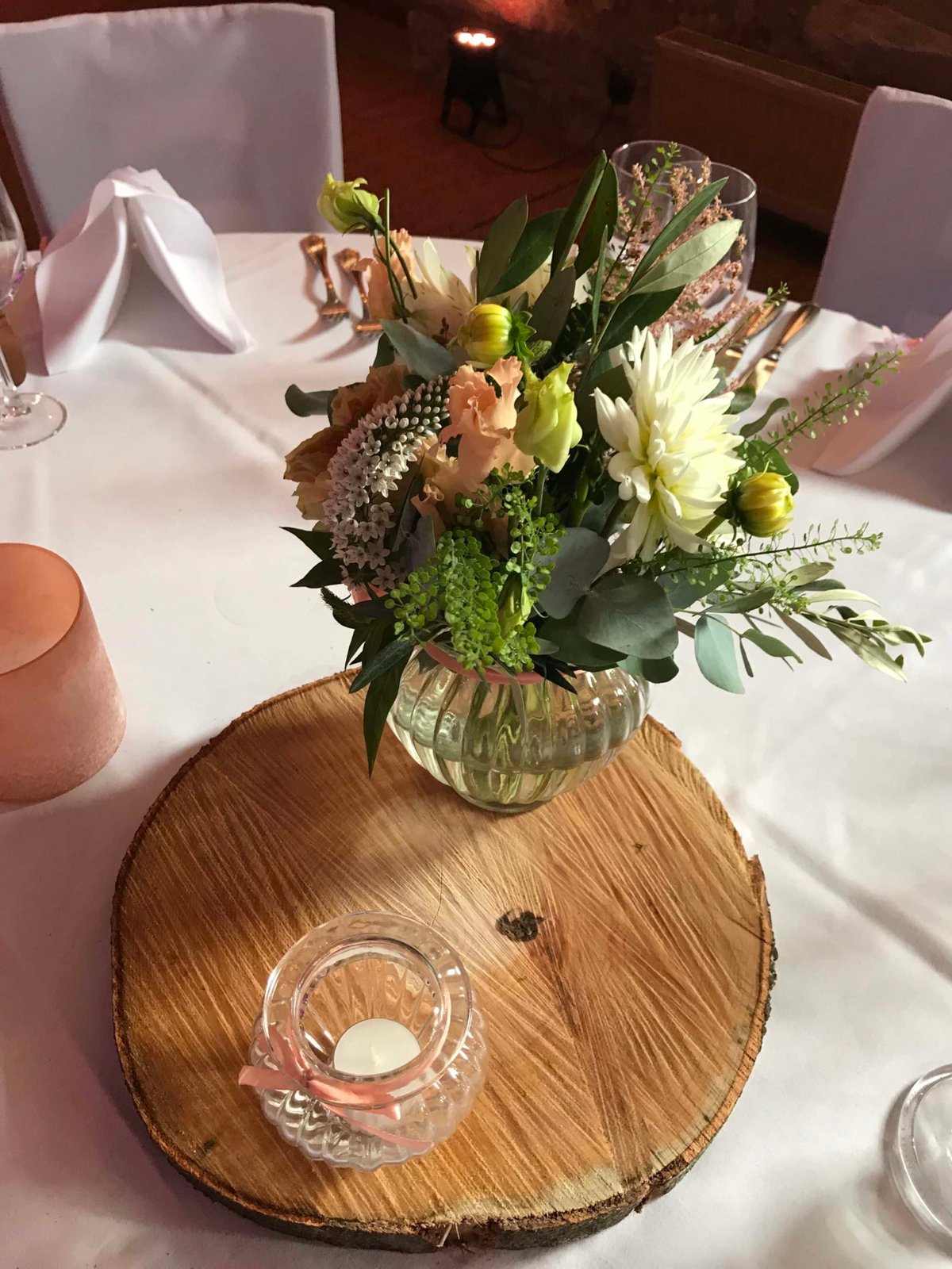 Stilhochzeiten_Burghof_Vintage_1