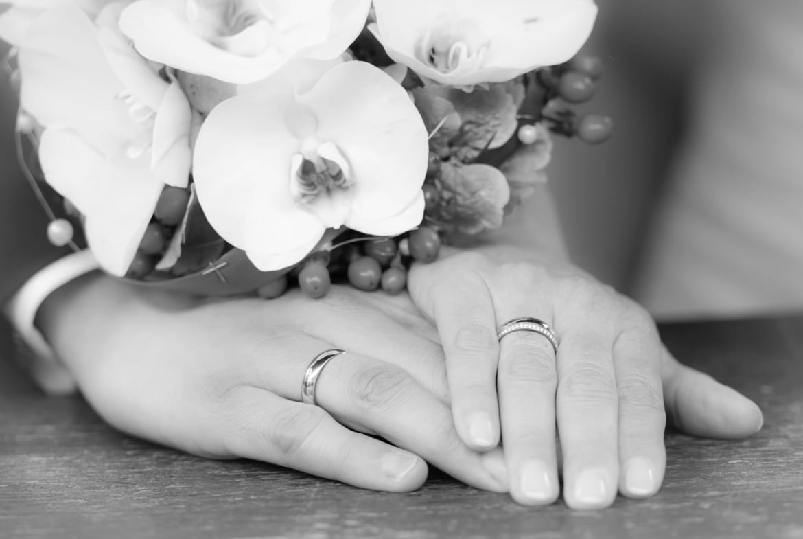 Hochzeitsplanung im Odenwald – Ihr Wedding Planer mit Stil