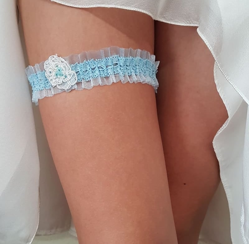 Atelier und Boutique Silhouette Brautkleider / Maßschneider