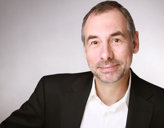 feierwerker – Thomas Friedhoff