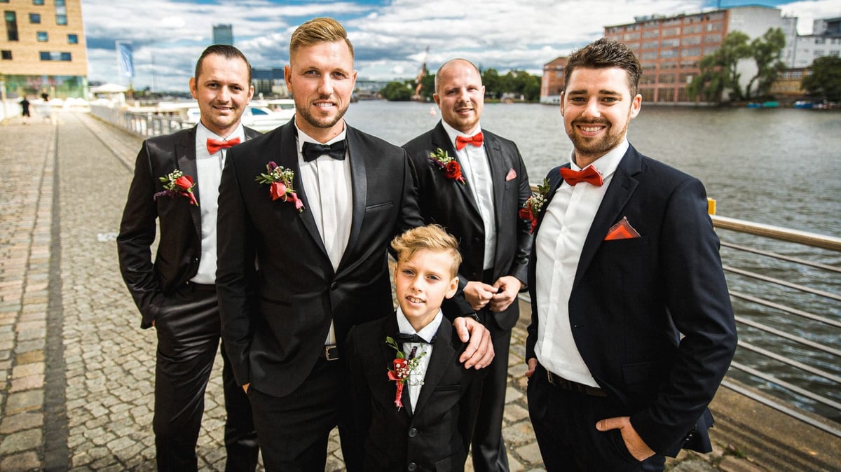 TOP-10-Hochzeitsfotografen-Hamburg-2