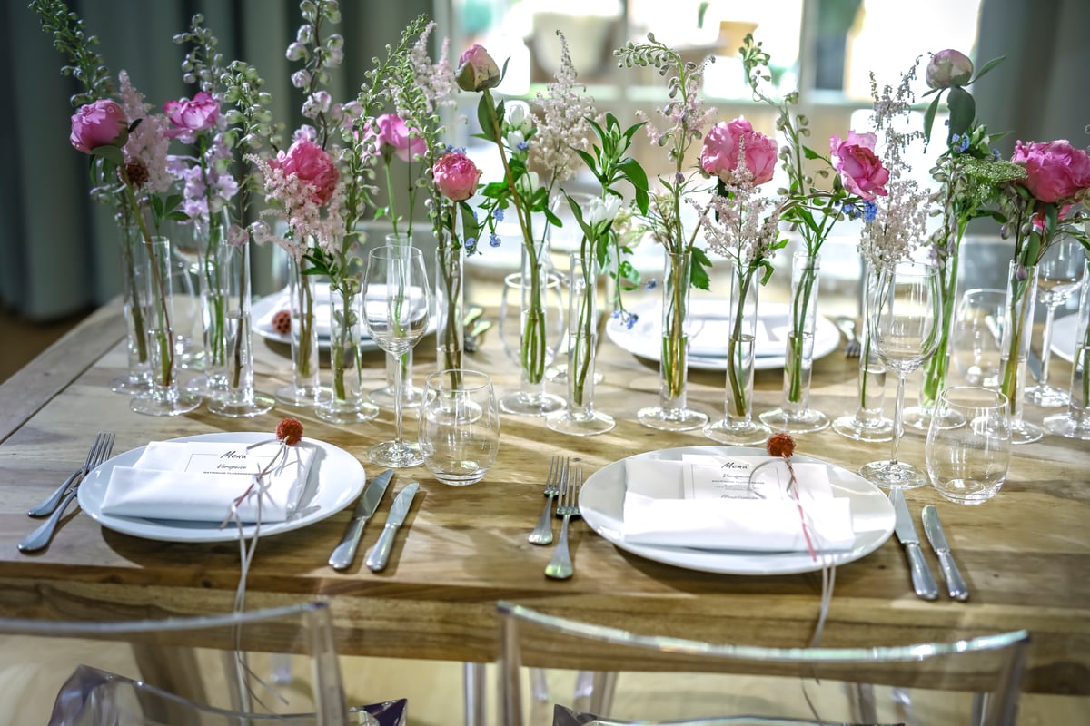 Tafel