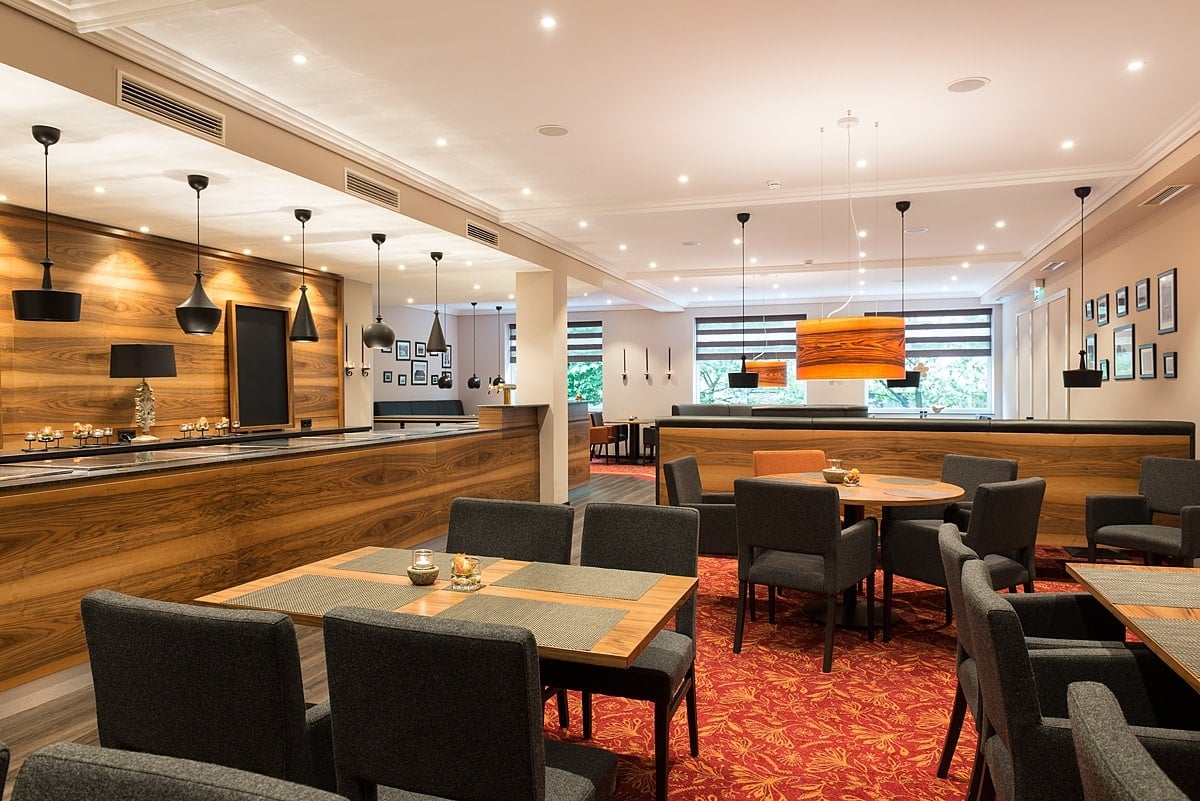 Tagungsrestaurant_0523