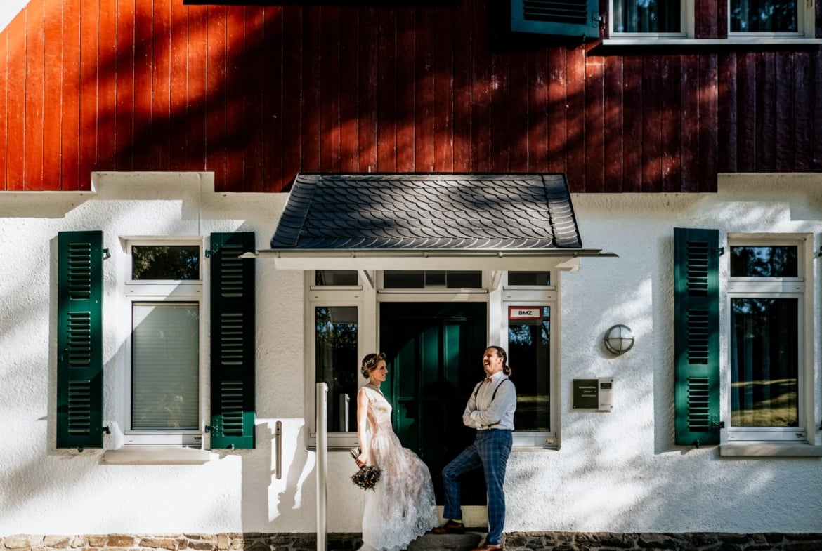 Endless Memories | Hochzeitsfotograf in Köln – Bonn – NRW