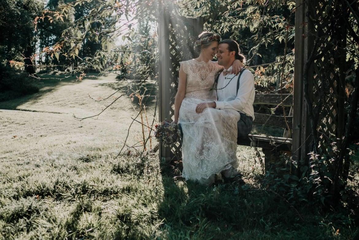 Endless Memories | Hochzeitsfotograf in Köln – Bonn – NRW