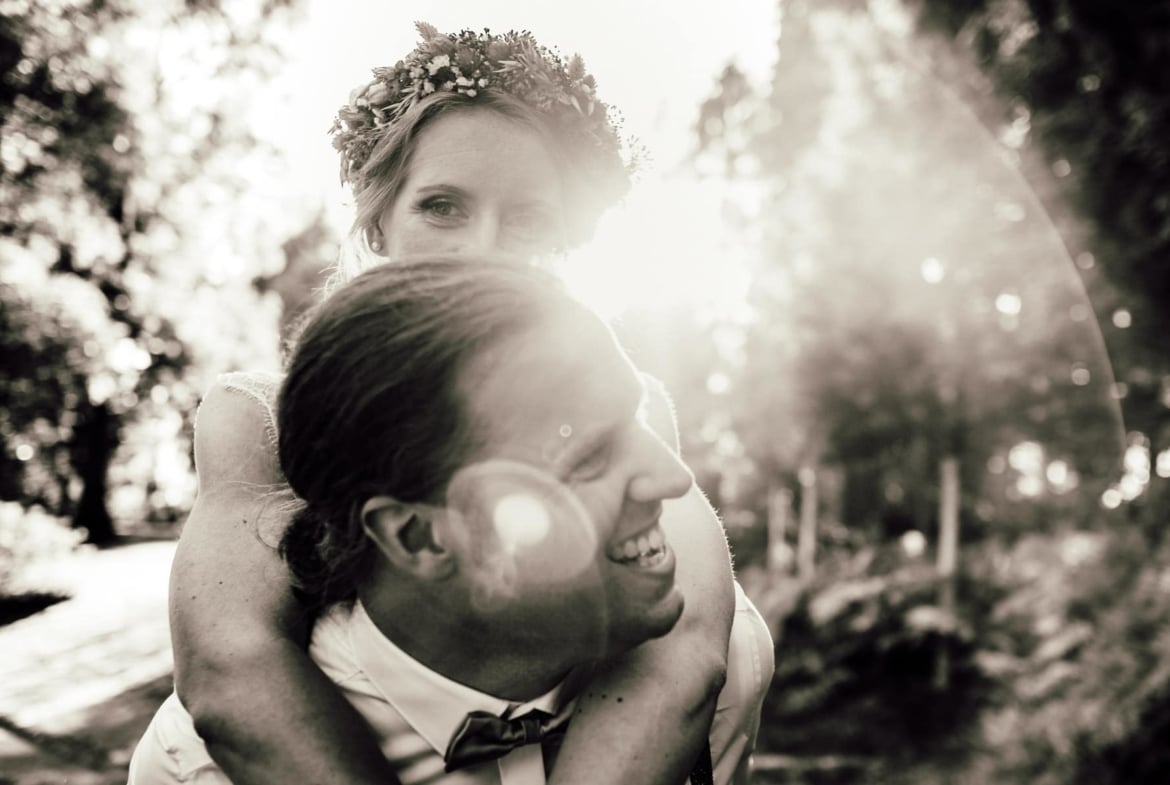 Endless Memories | Hochzeitsfotograf in Köln – Bonn – NRW