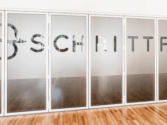 ADTV Tanzschule Schrittfest: Hochzeits- & Crashkurse