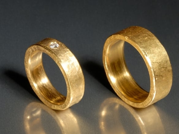 WILHELM TENTRUP SCHMUCK