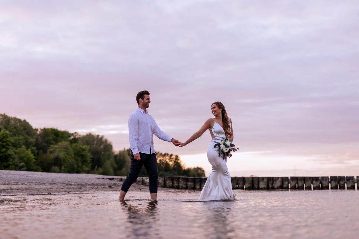 Through-Lauras-Lens-Romantic-Blue_13.05.2022-376-1