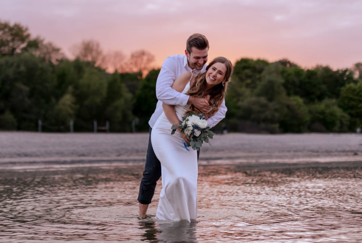 Through Laura’s Lens | Eure Hochzeitsfotografin