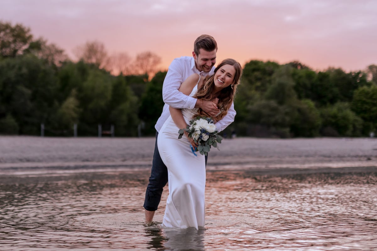 Through-Lauras-Lens-Romantic-Blue_13.05.2022-390-1