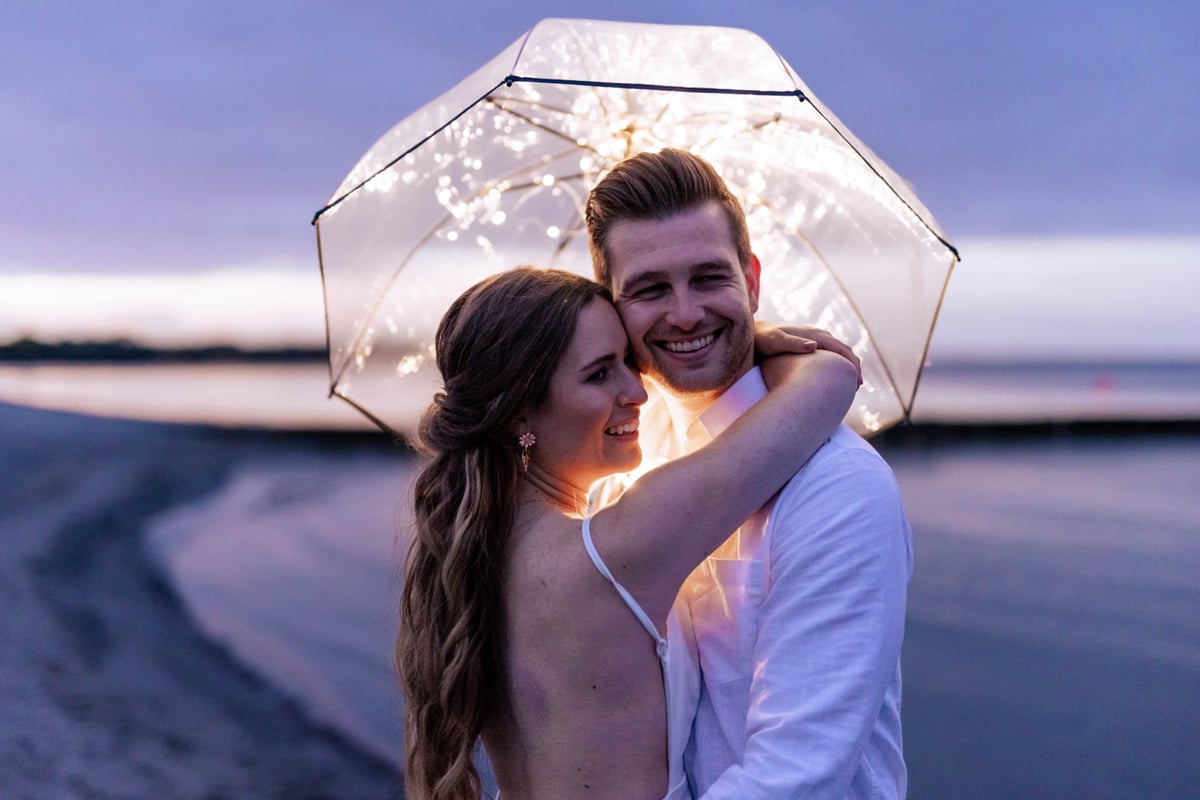 Through-Lauras-Lens-Romantic-Blue_13.05.2022-477-1