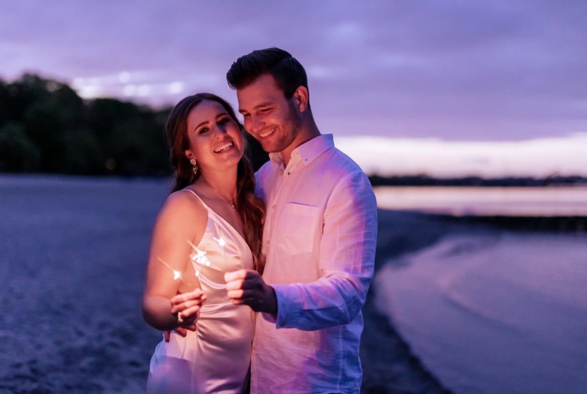 Through Laura’s Lens | Eure Hochzeitsfotografin