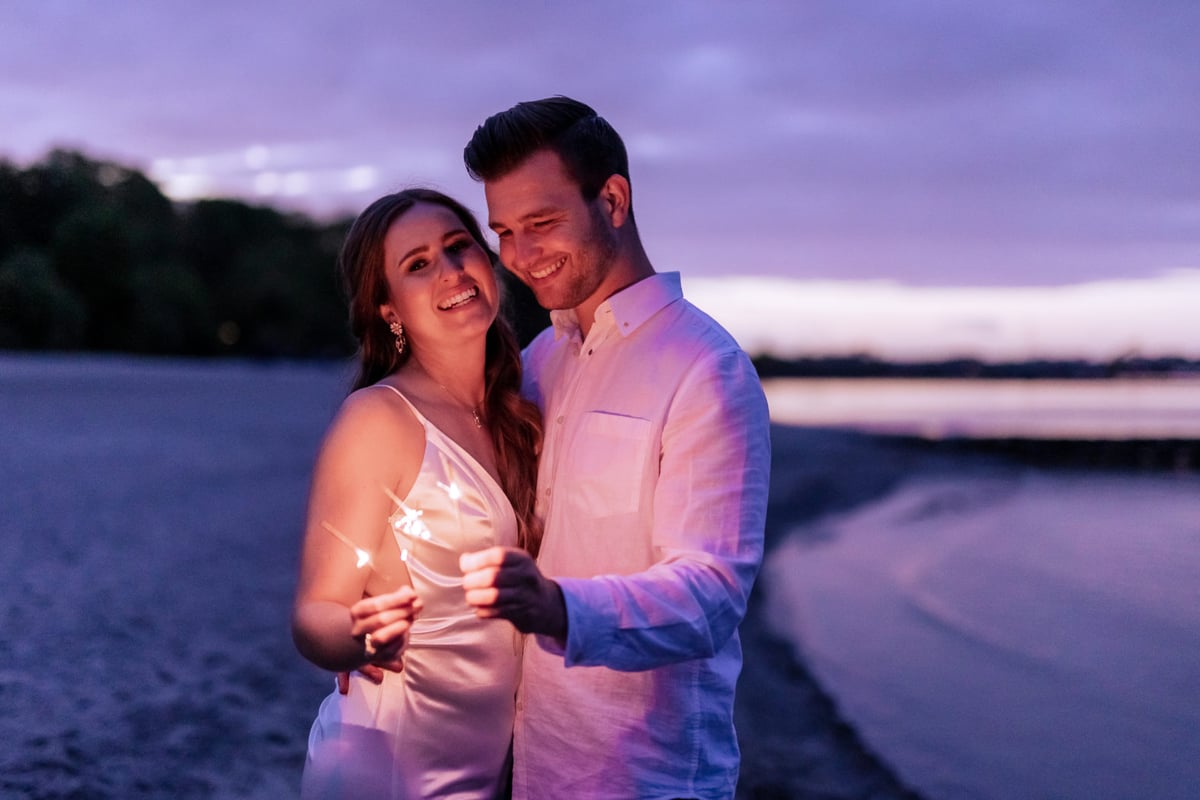 Through-Lauras-Lens-Romantic-Blue_13.05.2022-496-1