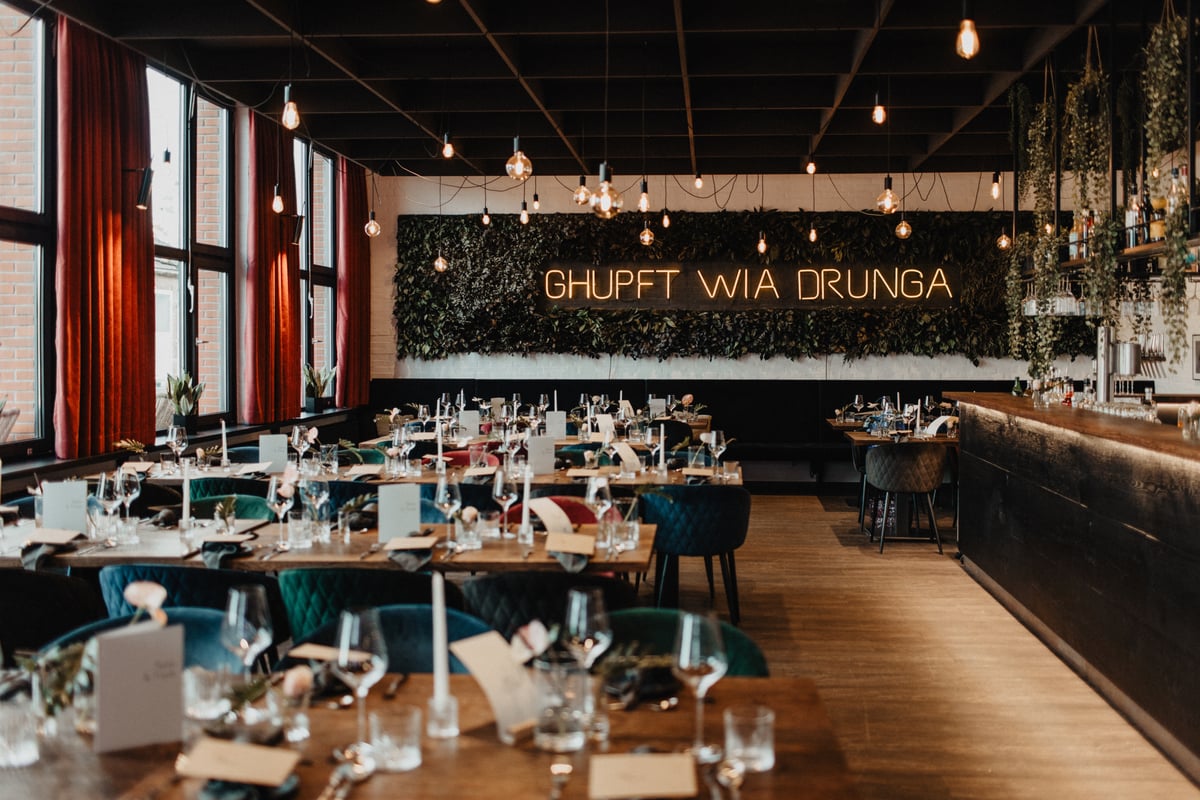 Tonwerk_MOGLIS_Restaurant_02