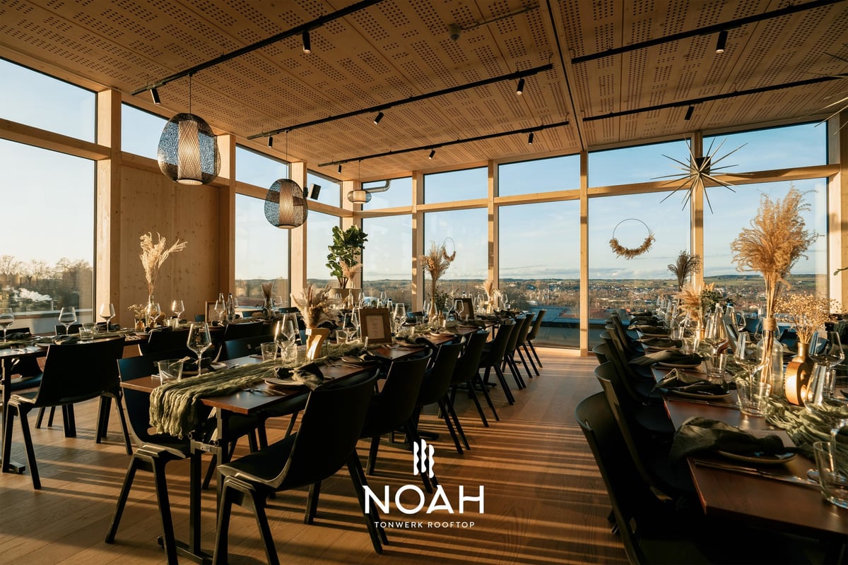 Tonwerk_NOAH-Rooftop_1