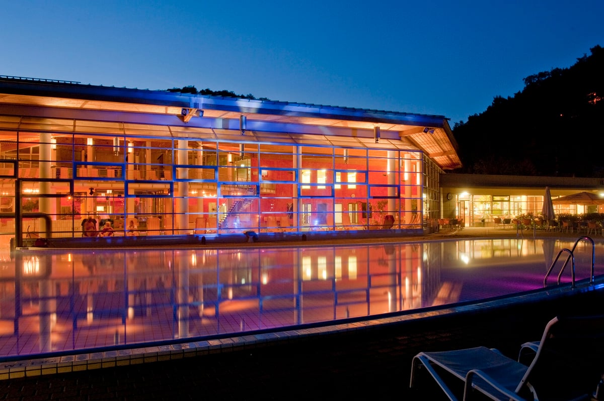Toskana-Therme-Bad-Schandau-aussen_DSC4894