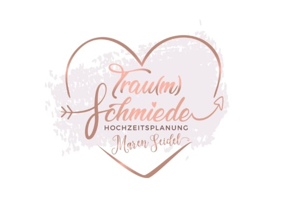 Hochzeit planen mit der Trau(m)schmiede Hochzeitsplanung