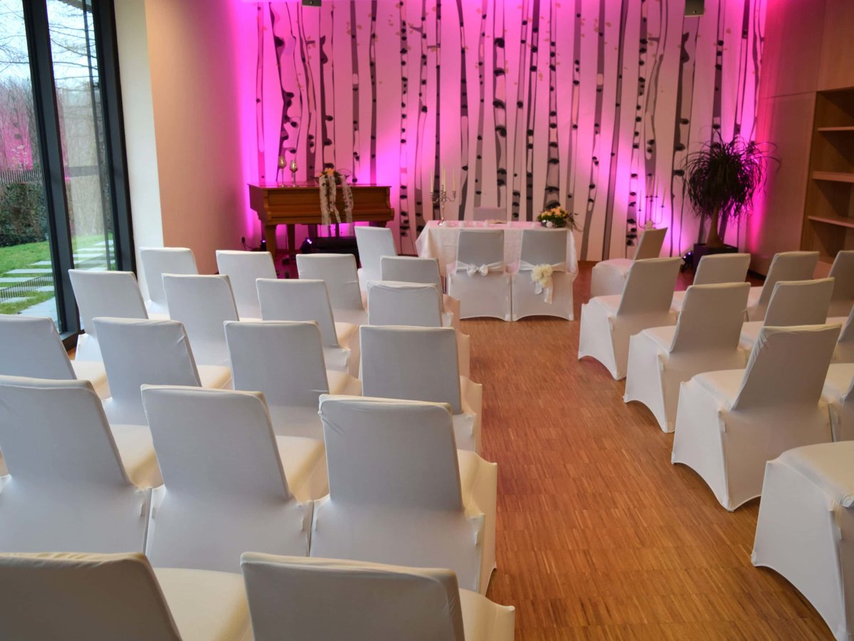 Trauzimmer-Kurhaus-Bad-Bevensen-c-BBM