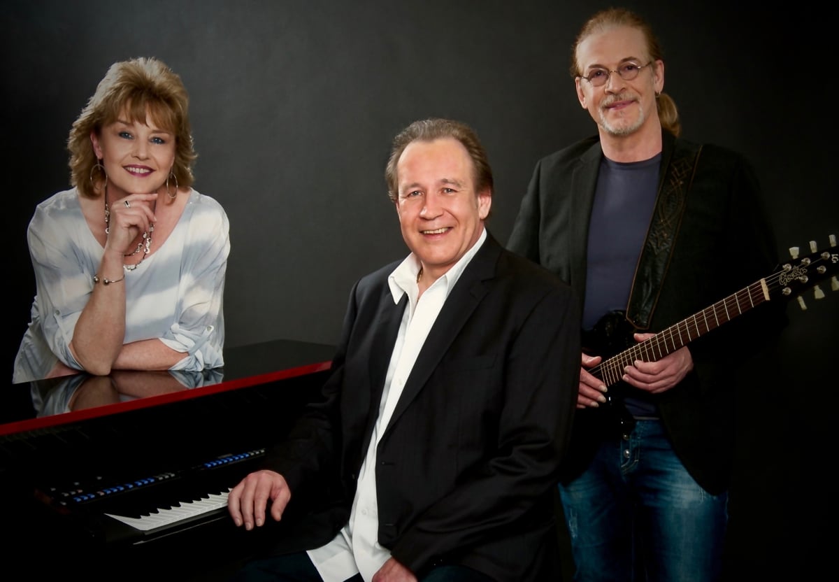 Trio-1