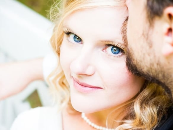 jmk photodesign Jörg Kühn – professional wedding photography