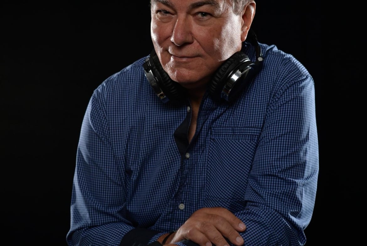 Uwe Bier