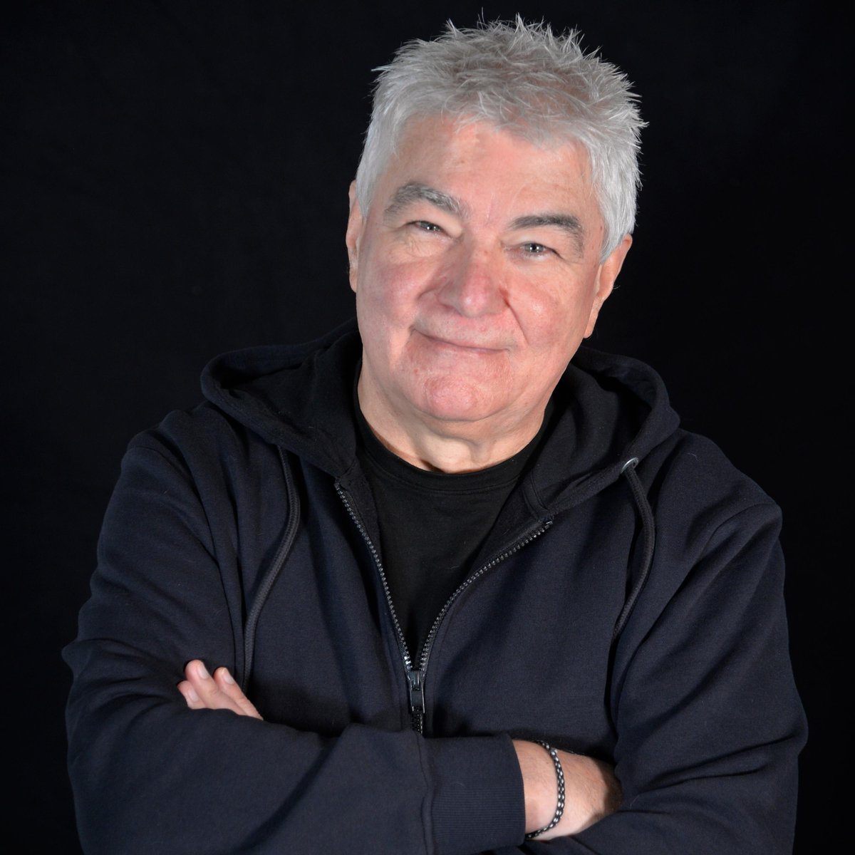 Uwe Bier