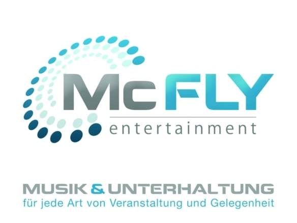 Hochzeits-, Geburtstags-, Party- und Event-DJ Dirk Jeske