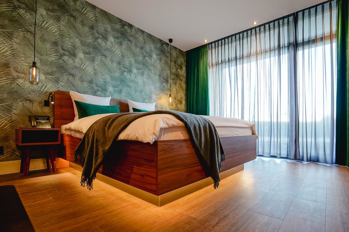 Van-der-Valk-Musterzimmer-07.12.17-3