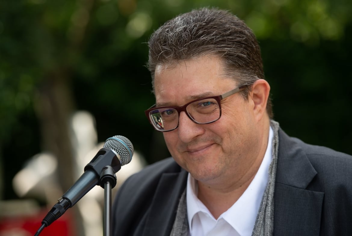 Allround Partyband in Besetzungen von 2 bis 10 Musikern