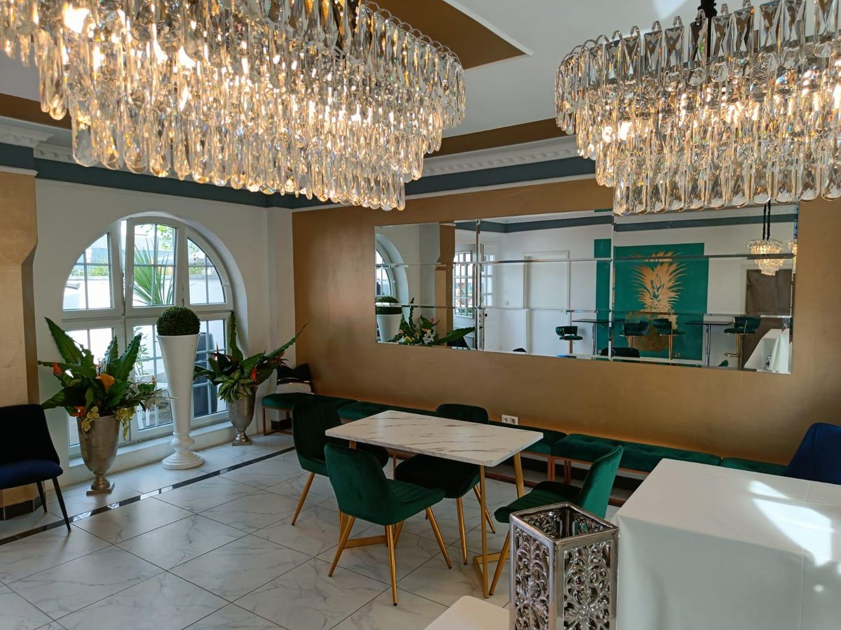 Villa-Bowdy-Pavillon
