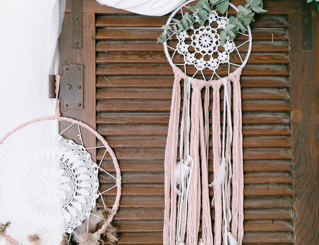 Vintage mit Liebe – Vintage Verleih, Dekoration, Floristik