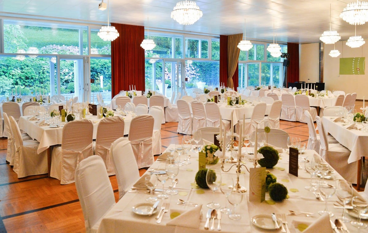 WAC2013_Damler-Saal_eingedeckt