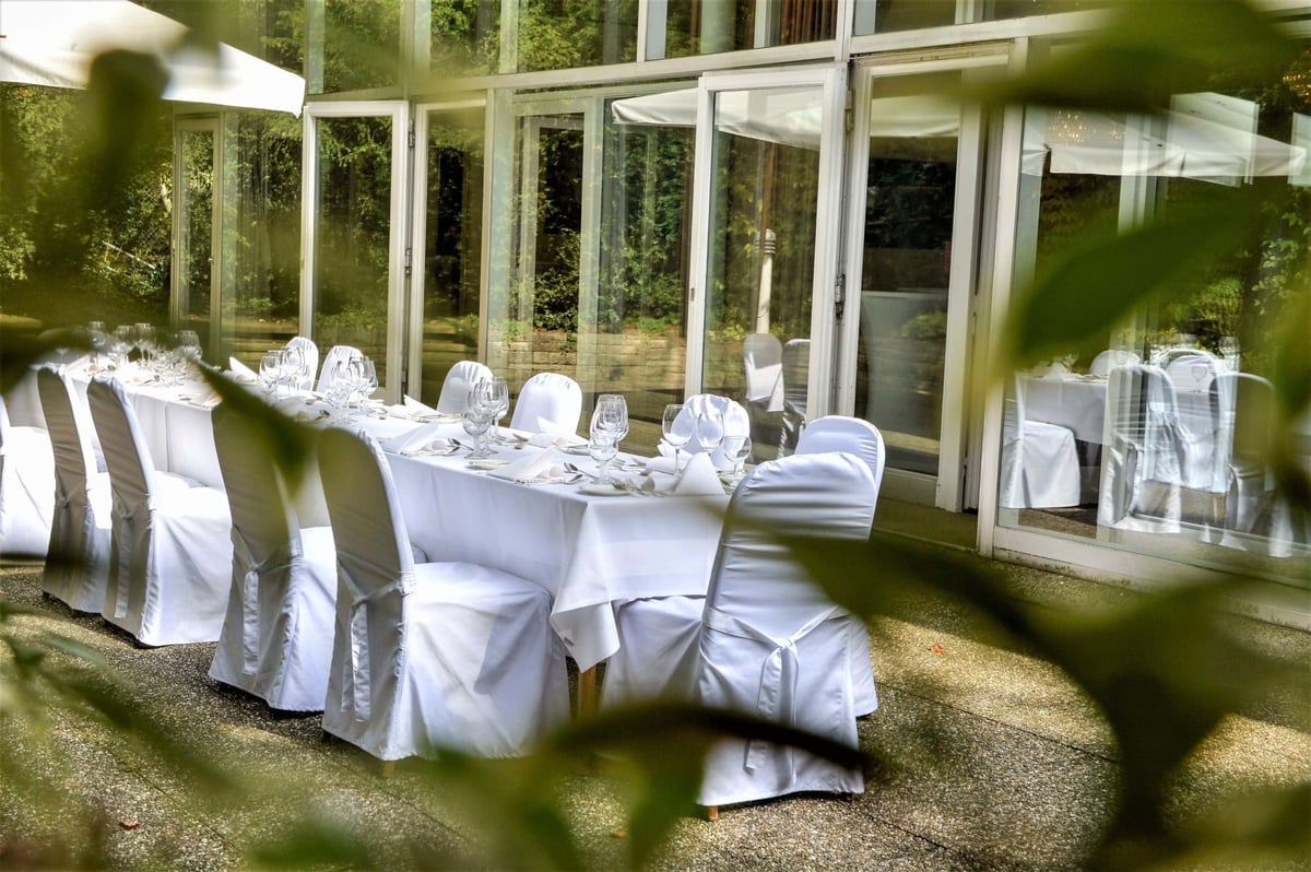 WAC2013_Terrasse