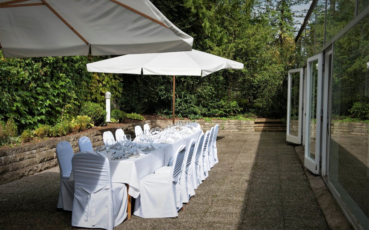 WAC2013_Terrasse_2