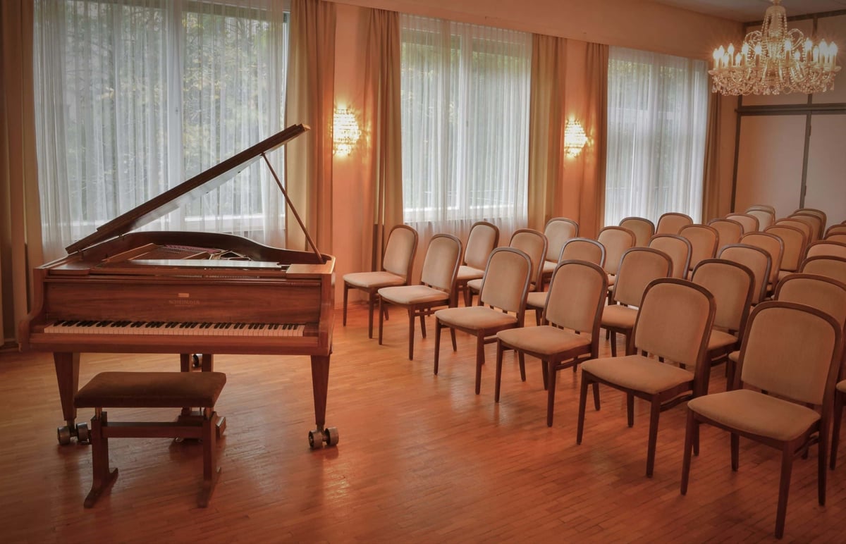 WAC2013_Wilhelm-Maybach-Saal
