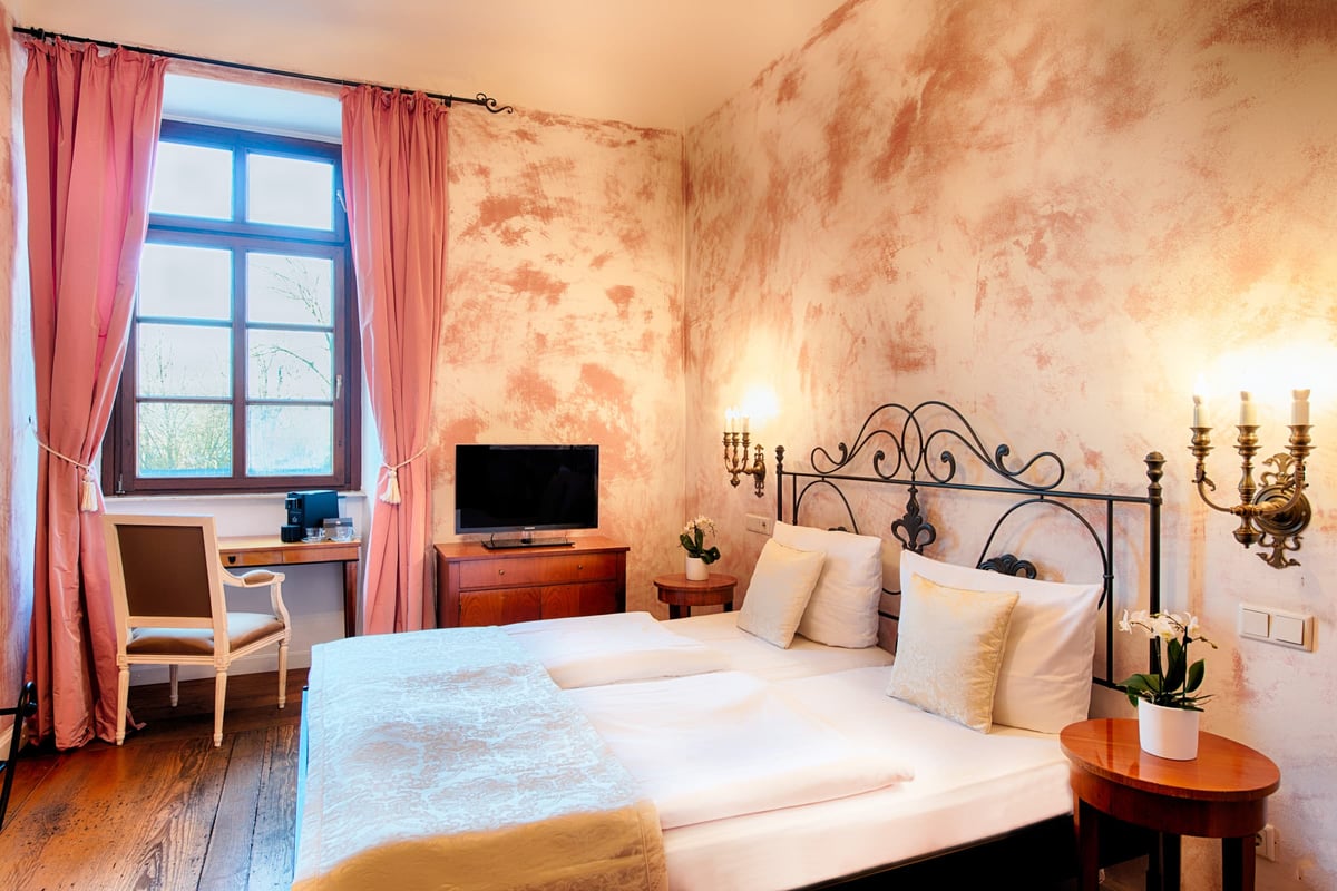 WELCOME_HOTEL_SCHLOSS_LEHEN_SUPERIOR_PREMIUM_2_k