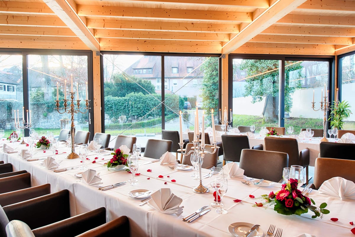 WELCOME_HOTEL_SCHLOSS_LEHEN_WINTERGARTEN_4_k