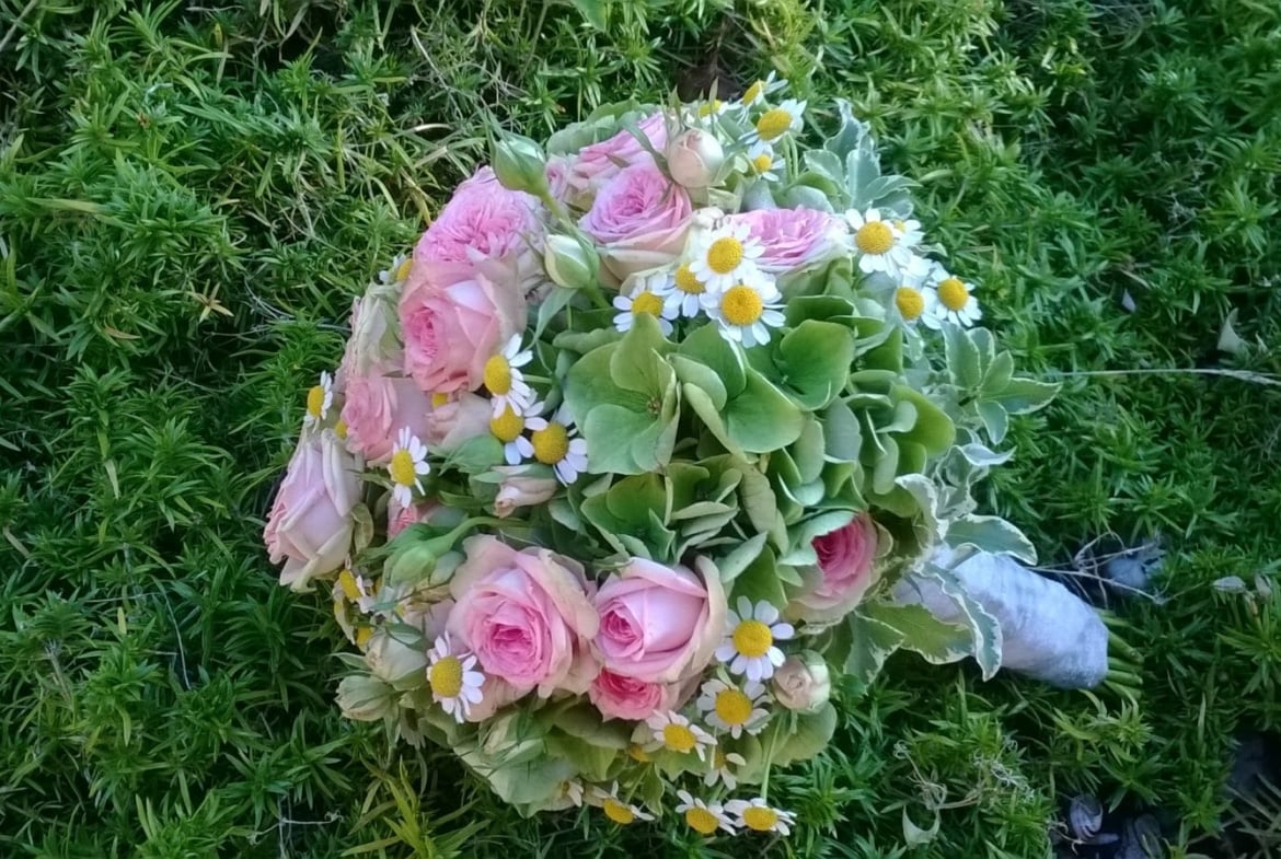 Kaiserblüte Florale Dekorationen für alle Feste, Hochzeiten, Firmenfeste, Eventfloristik, Blumendeko
