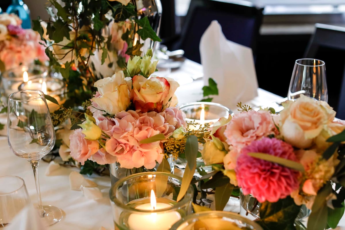 Wedding_385