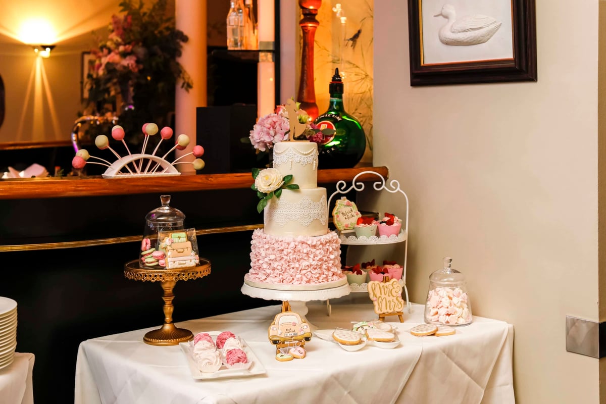 Wedding_Patrick_Erika_393